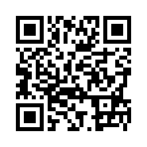 仙台市の人気街ガイド情報なら|仙台市役所　宮城野区児童館幸町児童館のQRコード