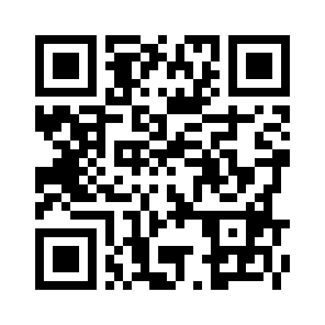 仙台市の街ガイド情報なら|惠竜丁のQRコード