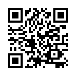 仙台市でお探しの街ガイド情報|仙台市役所　泉区児童館黒松児童館のQRコード