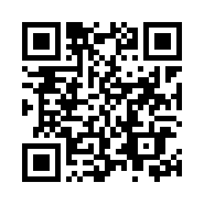 仙台市でお探しの街ガイド情報|仙台市　向山児童館のQRコード