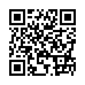 仙台市で知りたい情報があるなら街ガイドへ|みやぎ・せんだい　子どもの丘（ＮＰＯ法人）のQRコード