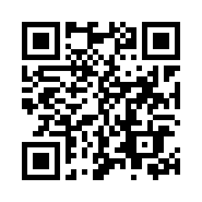 仙台市街ガイドのお薦め|仙台市　若林区中央児童館のQRコード