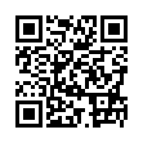 仙台市街ガイドのお薦め|仙台市　将監児童館のQRコード