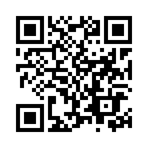 仙台市の街ガイド情報なら|仙台市　広瀬マイスクール児童館のQRコード