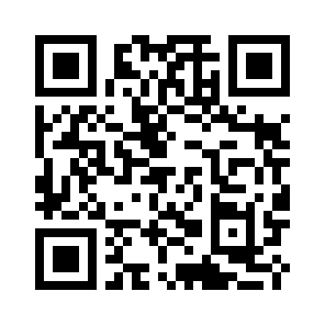 仙台市でお探しの街ガイド情報|仙台市　木町通児童館のQRコード