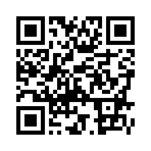 仙台市の街ガイド情報なら|仙台市立／川前小学校のQRコード