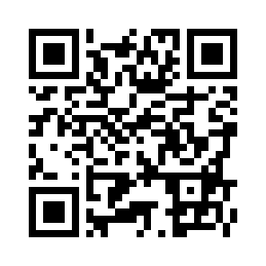 仙台市街ガイドのお薦め|天下一品／仙台バイパス店のQRコード