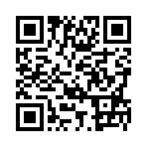 仙台市でお探しの街ガイド情報|仙台市　田子児童館のQRコード