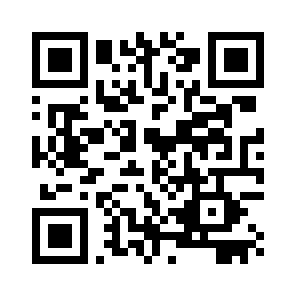 仙台市で知りたい情報があるなら街ガイドへ|仙台市　新田児童館のQRコード