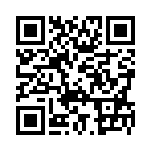 仙台市の人気街ガイド情報なら|仙台市　虹の丘児童センターのQRコード