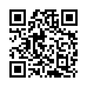 仙台市の人気街ガイド情報なら|仙台市役所　青葉区児童館木町通児童館のQRコード