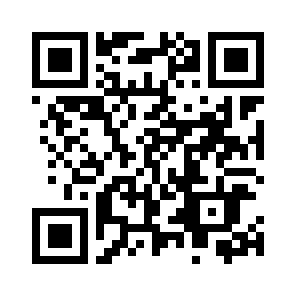 仙台市の人気街ガイド情報なら|仙台市　高砂児童館のQRコード