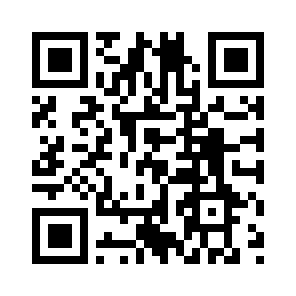 仙台市でお探しの街ガイド情報|仙台市　立町マイスクール児童館のQRコード