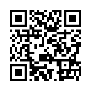 仙台市の街ガイド情報なら|仙台市　南材木町児童館のQRコード