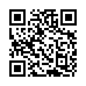 仙台市で知りたい情報があるなら街ガイドへ|中華麺屋たのしやのQRコード