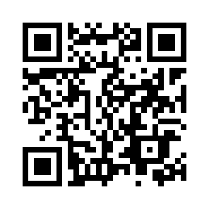 仙台市の人気街ガイド情報なら|仙台市役所　太白区児童館長町南児童館のQRコード