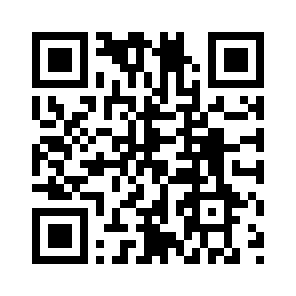 仙台市で知りたい情報があるなら街ガイドへ|仙台市　長町南児童館のQRコード