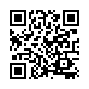 仙台市の人気街ガイド情報なら|仙台市役所　太白区児童館長町児童館のQRコード