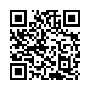 仙台市で知りたい情報があるなら街ガイドへ|仙台市役所　太白区児童館鹿野児童館のQRコード