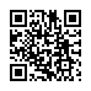 仙台市の街ガイド情報なら|仙台市　八乙女児童館のQRコード