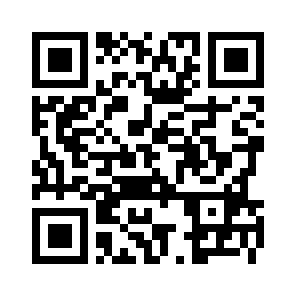 仙台市街ガイドのお薦め|仙台市役所　青葉区児童館小松島児童館のQRコード