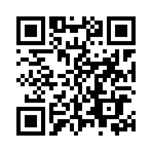 仙台市街ガイドのお薦め|仙台市　荒巻マイスクール・児童館のQRコード