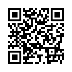 仙台市の街ガイド情報なら|仙台市役所　宮城野区市民センター高砂市民センターのQRコード