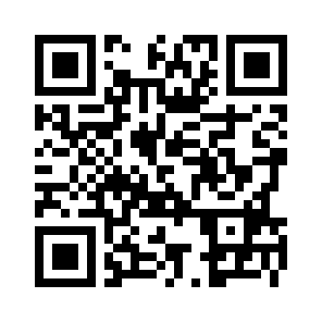 仙台市の人気街ガイド情報なら|仙台市役所　青葉区市民センター貝ケ森市民センターのQRコード
