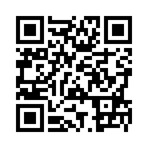 仙台市街ガイドのお薦め|仙台市役所　泉区児童センター虹の丘児童センターのQRコード