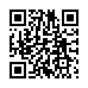 仙台市の街ガイド情報なら|仙台市　台原児童館のQRコード