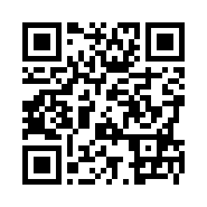 仙台市でお探しの街ガイド情報|仙台市役所　泉区児童館南光台児童館のQRコード