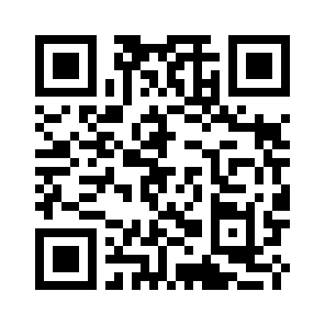 仙台市の人気街ガイド情報なら|仙台市役所　泉区児童センター七北田児童センターのQRコード