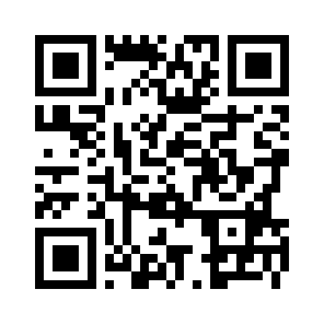 仙台市街ガイドのお薦め|仙台市　将監児童センターのQRコード