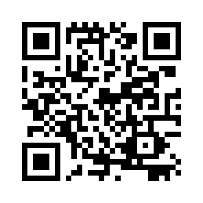仙台市で知りたい情報があるなら街ガイドへ|仙台市役所太白区児童館東長町児童館のQRコード