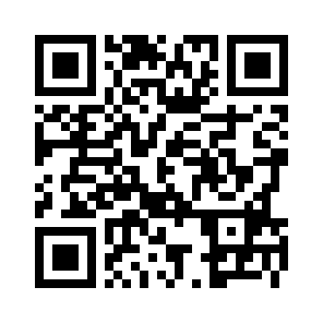 仙台市街ガイドのお薦め|仙台市役所　太白区児童館向山児童館のQRコード