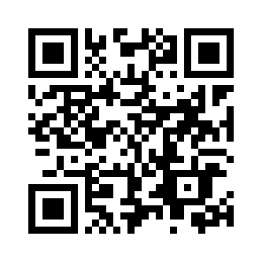 仙台市で知りたい情報があるなら街ガイドへ|仙台市役所　泉区児童センター将監児童センターのQRコード