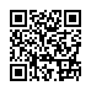 仙台市の街ガイド情報なら|仙台市役所　青葉区児童館片平児童館のQRコード