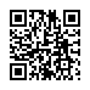 仙台市の人気街ガイド情報なら|仙台市　鶴巻児童館のQRコード