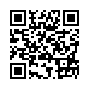 仙台市で知りたい情報があるなら街ガイドへ|仙台市役所　宮城野区児童館高砂児童館のQRコード