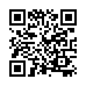 仙台市の街ガイド情報なら|仙台市役所　宮城野区児童館新田児童館のQRコード