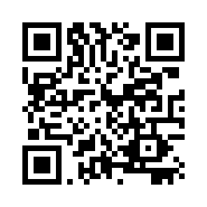 仙台市でお探しの街ガイド情報|仙台市　幸町児童館のQRコード