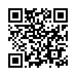 仙台市街ガイドのお薦め|仙台市　北六番丁コミュニティ児童館のQRコード