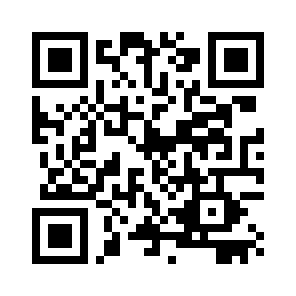 仙台市の人気街ガイド情報なら|仙台市　福室児童館のQRコード