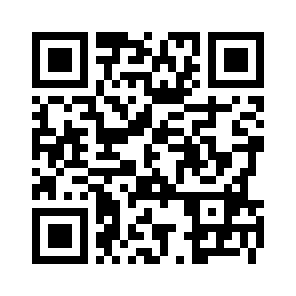 仙台市の人気街ガイド情報なら|仙台市役所　泉区児童館八乙女児童館のQRコード