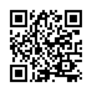 仙台市の街ガイド情報なら|仙台市　東宮城野マイスクール児童館のQRコード