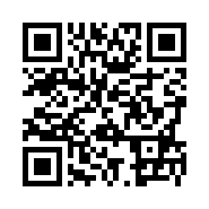 仙台市の人気街ガイド情報なら|仙台市役所　若林区児童館荒町児童館のQRコード