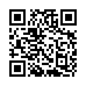 仙台市街ガイドのお薦め|優勝軒仙台南店のQRコード