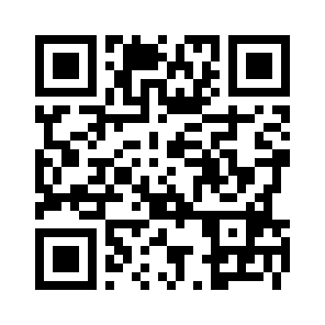 仙台市の街ガイド情報なら|仙台市　中山児童館のQRコード