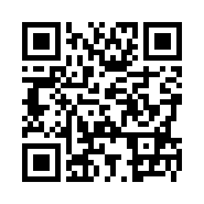 仙台市の人気街ガイド情報なら|仙台市　市名坂児童館のQRコード