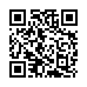 仙台市街ガイドのお薦め|仙台市　宮城野児童館のQRコード